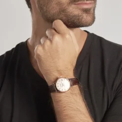 Montre Presage Cocktail Champagne|SEIKO Sale
