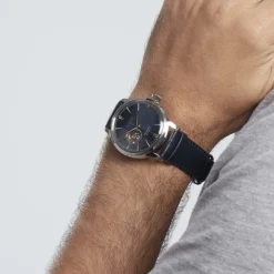 Montre Presage Cocktail Bleu|SEIKO Discount