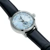 Montre Presage Cocktail Bleu|SEIKO Discount