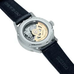 Montre Presage Cocktail Bleu|SEIKO Discount