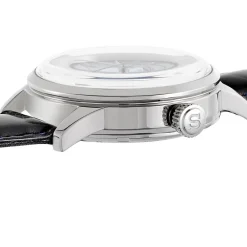 Montre Presage Cocktail Bleu|SEIKO Discount