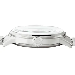 Montre Presage Cocktail Ivoire|SEIKO Discount