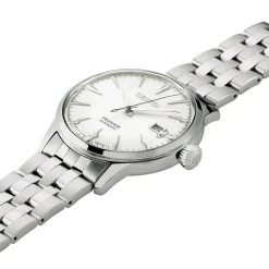 Montre Presage Cocktail Ivoire|SEIKO Discount