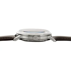 Montre Presage Cocktail Marron|SEIKO Clearance