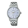 Montre Presage Cocktail Bleu Sky|SEIKO Outlet