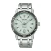 Montre Presage Vert|SEIKO Discount