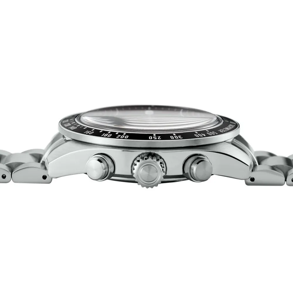 Montre Prospex Bleu|SEIKO Online