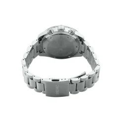 Montre Prospex Bleu|SEIKO Online
