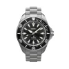 Montre Prospex Noir|SEIKO Hot
