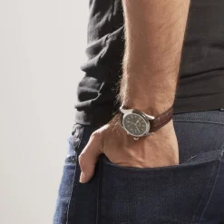 Montre Prospex Vert|SEIKO Discount