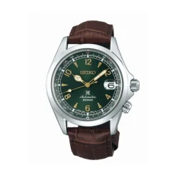 Montre Prospex Vert|SEIKO Discount