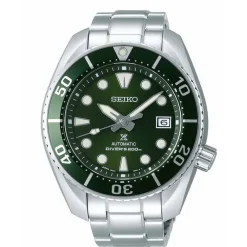 Montre Prospex Vert|SEIKO New