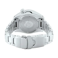 Montre Prospex Vert|SEIKO New
