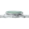 Montre Prospex Vert|SEIKO Clearance