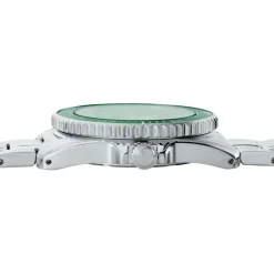 Montre Prospex Vert|SEIKO Clearance