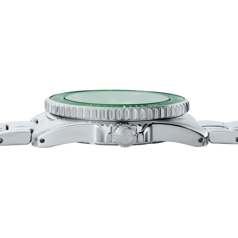 Montre Prospex Vert|SEIKO Clearance