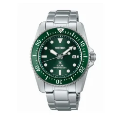 Montre Prospex Vert|SEIKO Clearance