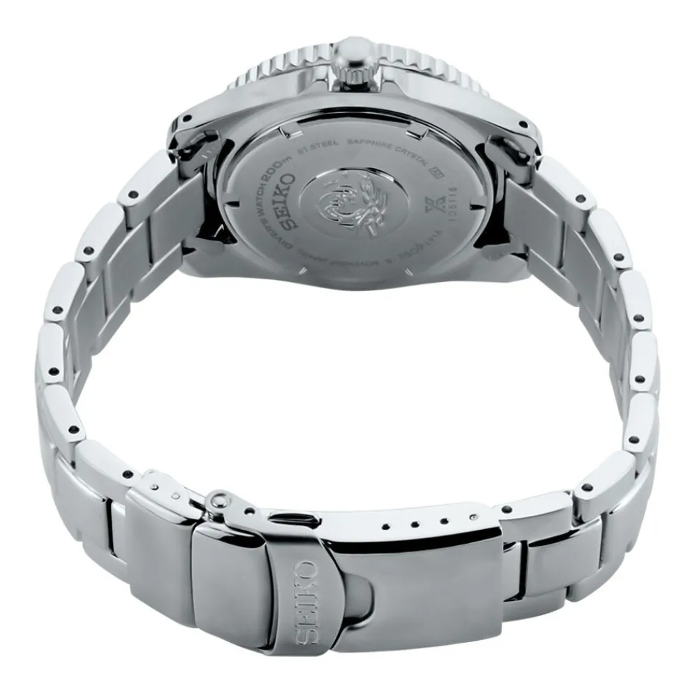 Montre Prospex Vert|SEIKO Clearance
