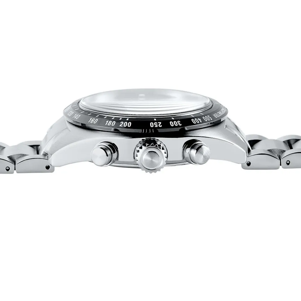Montre Prospex Vert|SEIKO