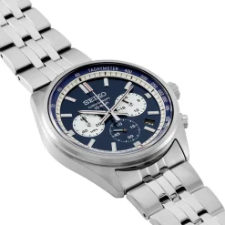 Montre Sport Bicolore|SEIKO Clearance