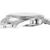 Montre Sport Kinetic Bleu|SEIKO Clearance