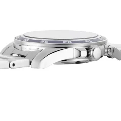 Montre Sport Kinetic Bleu|SEIKO Clearance