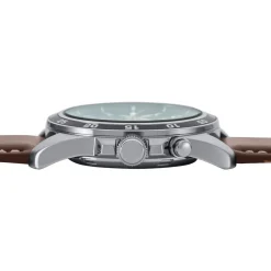 Montre Sport Kinetic Vert|SEIKO New