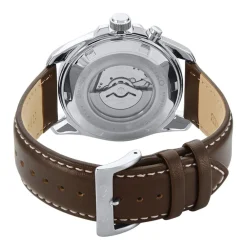 Montre Sport Kinetic Vert|SEIKO New