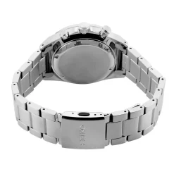 Montre Sport Noir|SEIKO Discount