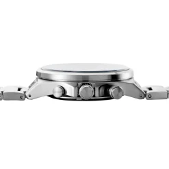 Montre Sport Noir|SEIKO Discount