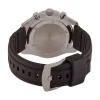 Montre Sport Noir|SEIKO Sale