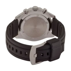 Montre Sport Noir|SEIKO Sale