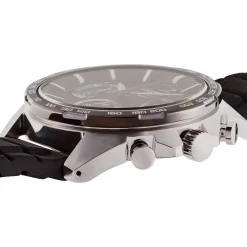 Montre Sport Noir|SEIKO Sale