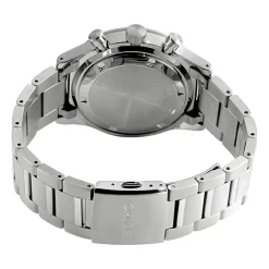 Montre Sport Noir|SEIKO Clearance