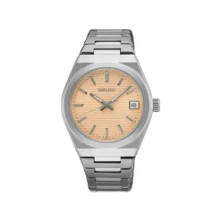 Montre Sport Rose|SEIKO Discount