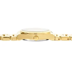 Montre Sunny Champagne|O WATCH Online