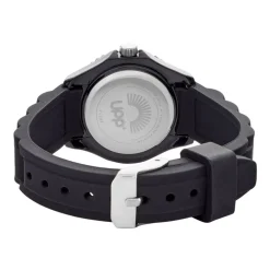 Montre Aria Blanc|UPP Hot