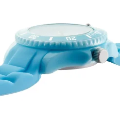 Montre Aria Bleu|UPP Discount