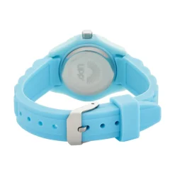Montre Aria Bleu|UPP Discount