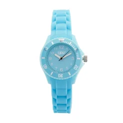 Montre Aria Bleu|UPP Discount