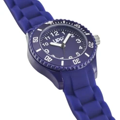 Montre Aria Bleu|UPP Online
