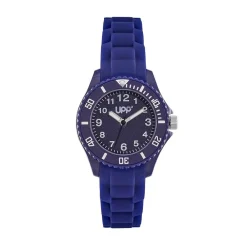 Montre Aria Bleu|UPP Online