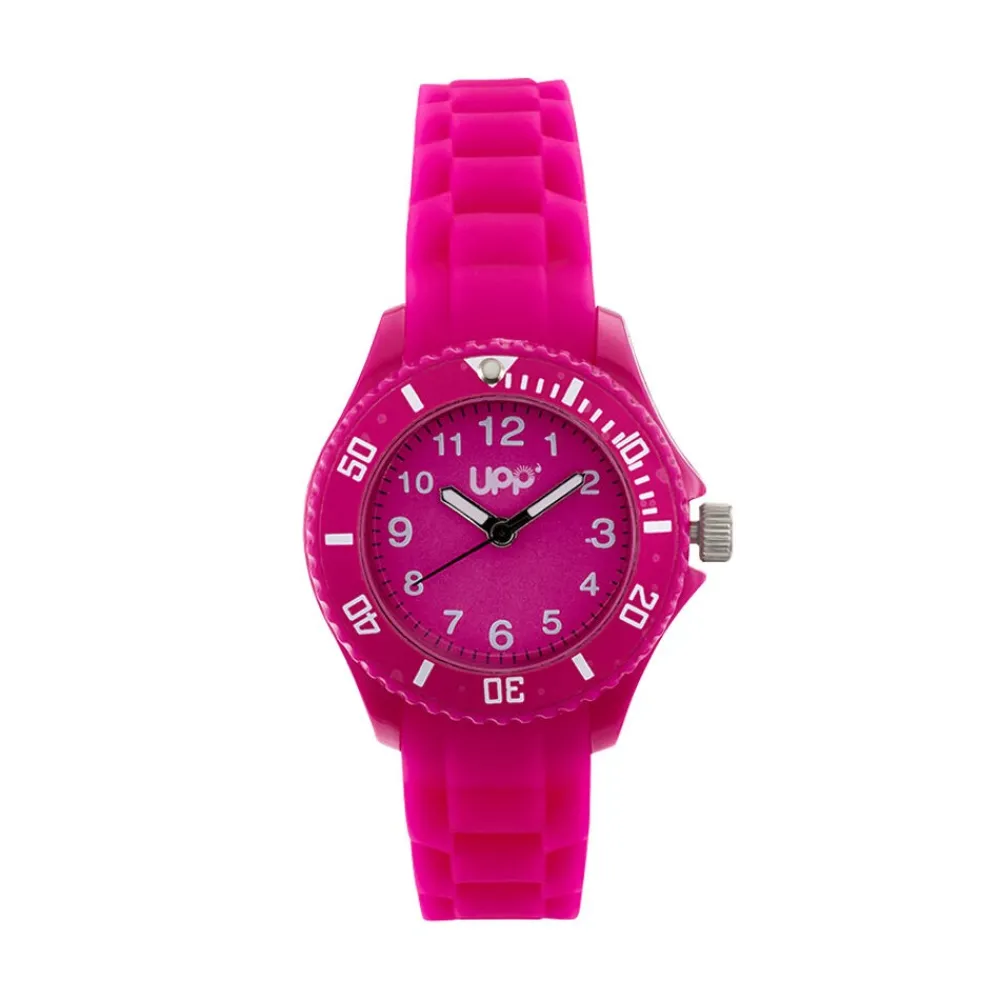 Montre Aria Rose|UPP Discount
