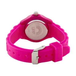 Montre Aria Rose|UPP Discount
