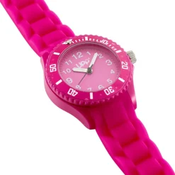 Montre Aria Rose|UPP Discount