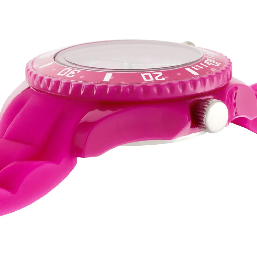 Montre Aria Rose|UPP Discount