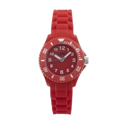 Montre Aria Rouge|UPP New