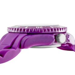 Montre Aria Violet|UPP