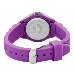 Montre Aria Violet|UPP