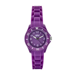 Montre Aria Violet|UPP